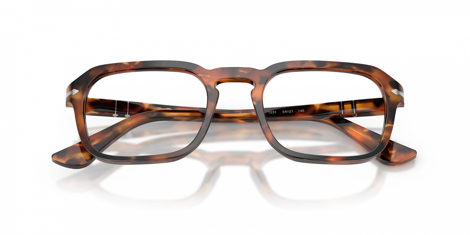 Persol PO3390V 1231  